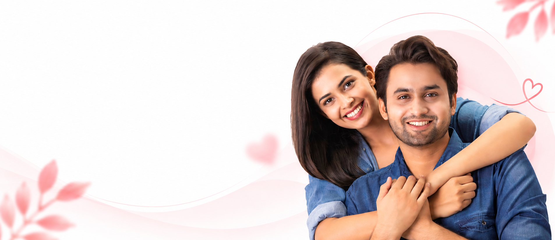Shaadibiz